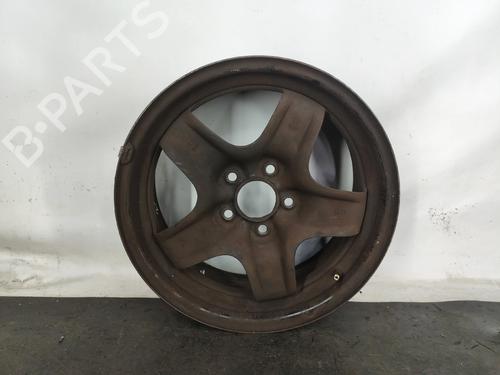 rim-opel-astra-h-gtc-a04-2005-2006-2007-2008-2009-2010-32530330 main image