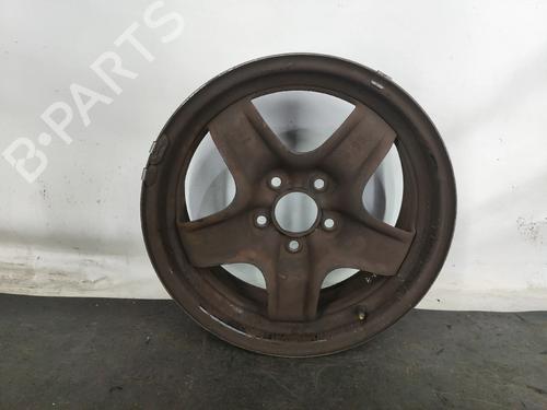 rim-opel-astra-h-gtc-a04-2005-2006-2007-2008-2009-2010-32530331 main image
