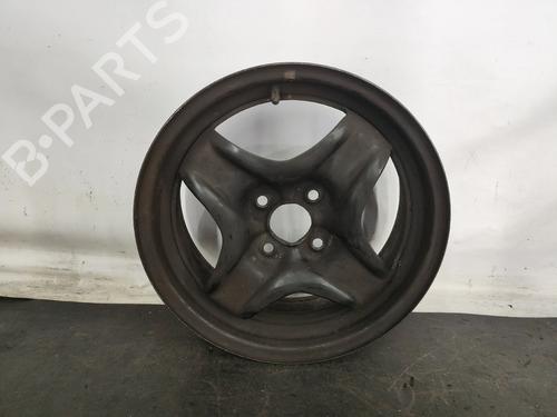 BP32530329C45 main image