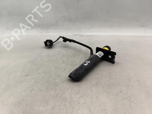 Other JAGUAR I-PACE (X590) EV400 AWD | BP32630088O1  - Image 5