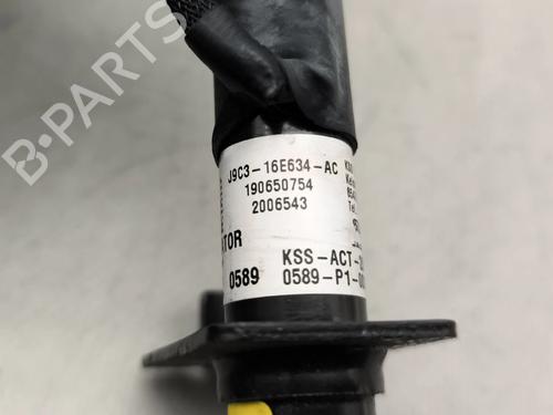 Other JAGUAR I-PACE (X590) EV400 AWD | BP32630088O1  - Image 7