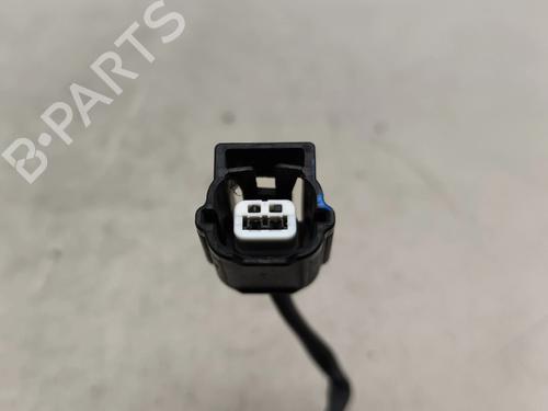 Other JAGUAR I-PACE (X590) EV400 AWD | BP32630088O1  - Image 6