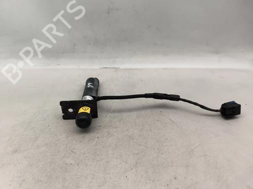 BP32630088O1 main image