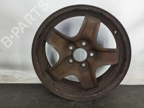 rim-opel-astra-h-gtc-a04-2005-2006-2007-2008-2009-2010-32530332 main image