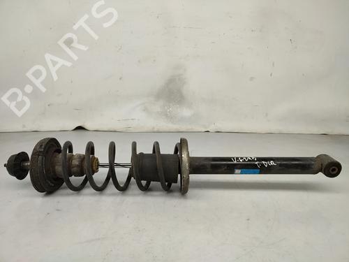 Used Right rear shock absorber Right rear shock absorber VW GOLF III (1H1) 1.9 D (64 hp) 32341116 32341116
