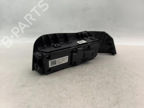 Left front window switch JAGUAR I-PACE (X590) EV400 AWD | BP32530336I27  - Image 5