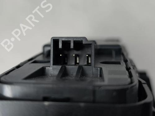 Left front window switch JAGUAR I-PACE (X590) EV400 AWD | BP32530336I27  - Image 7