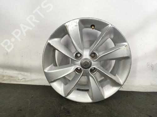 BP32530351C45 main image