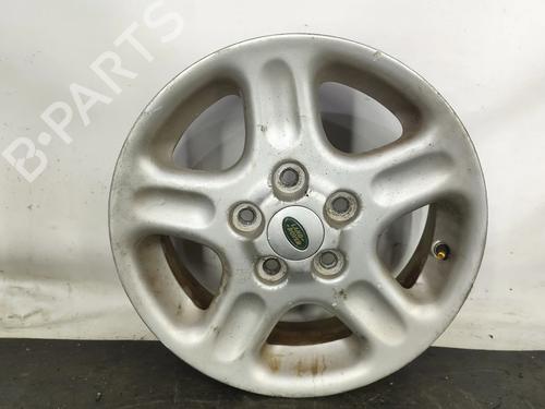 Used Rim Rim LAND ROVER FREELANDER I (L314) 2.0 DI 4x4 (98 hp) 32530352 32530352