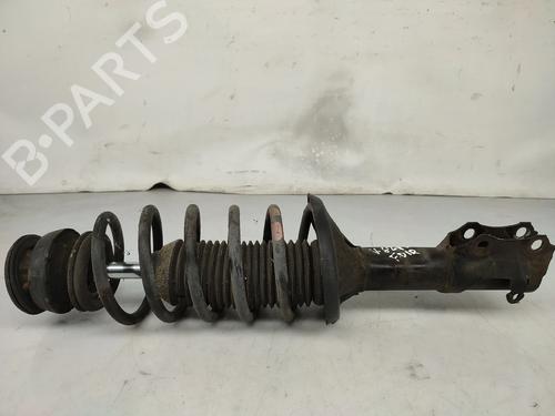 Used Right front shock absorber Right front shock absorber VW GOLF III (1H1) 1.9 D (64 hp) 32341114 32341114
