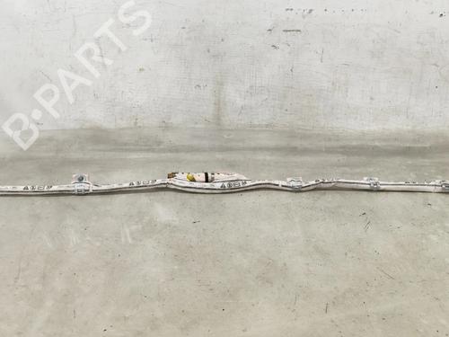 BP32523319C12 main image