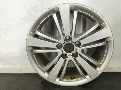 Used Rim Rim SEAT IBIZA IV (6J5, 6P1) 1.2 (70 hp) 32530333 32530333