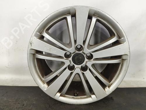 Fælk Fælk SEAT IBIZA IV (6J5, 6P1) 1.2 (70 hp) 32530334 32530334