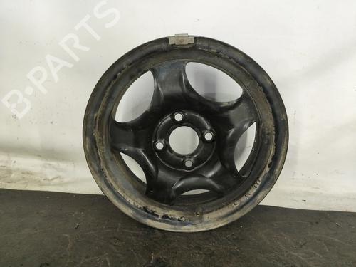 BP32530346C45 main image