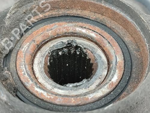  - Image 3