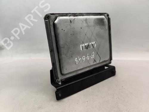 Engine control unit (ECU) SEAT IBIZA IV ST (6J8, 6P8) 1.2 TDI | BP32480343M57 - Image 5