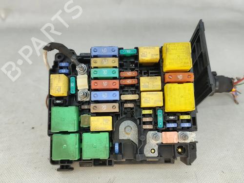 fuse-box-peugeot-expert-van-v_-2016-32509803 main image