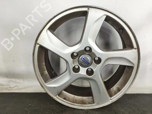 Fælk Fælk VOLVO V70 III (135) D3 / D4 (163 hp) 32632048 32632048