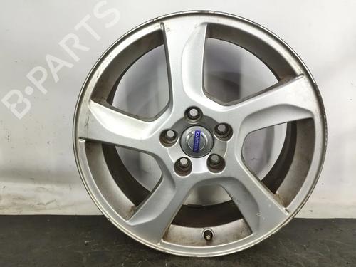 Fælk Fælk VOLVO V70 III (135) D3 / D4 (163 hp) 32632049 32632049