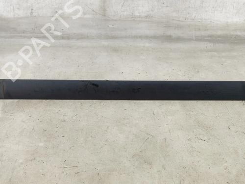 door-moulding-trim-peugeot-307-3ac-2000-2001-2002-2003-2004-2005-2006-2007-2008-2009-2010-2011-2012-32523338 main image