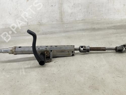 Used Steering column Steering column 32480291 32480291