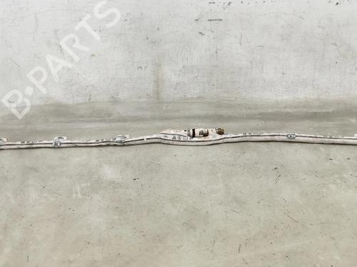 BP32523320C11 main image