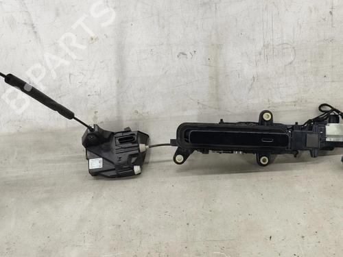 BP32632050C130 main image