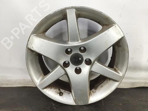Fælk SAAB 9-3 (YS3D) 2.2 TiD | BP32530306C45 - Image 4