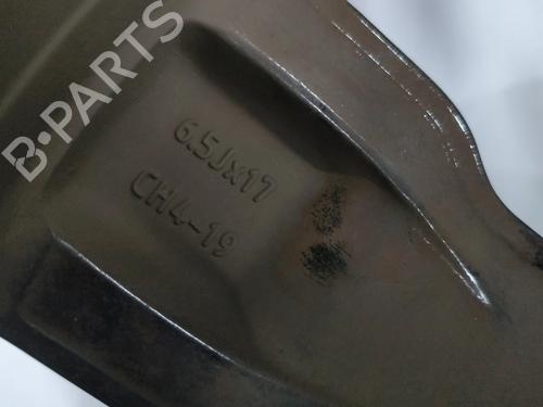 Other CITROËN C3 III (SX) 1.2 THP 110 (SXHNPS, SXHNZT, SXHNZ6) | BP32530308O1  - Image 9