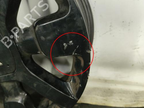 Other CITROËN C3 III (SX) 1.2 THP 110 (SXHNPS, SXHNZT, SXHNZ6) | BP32530308O1  - Image 10