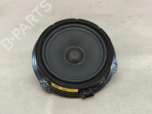Used Speaker JAGUAR I-PACE (X590) EV400 AWD (400 hp) 32632046