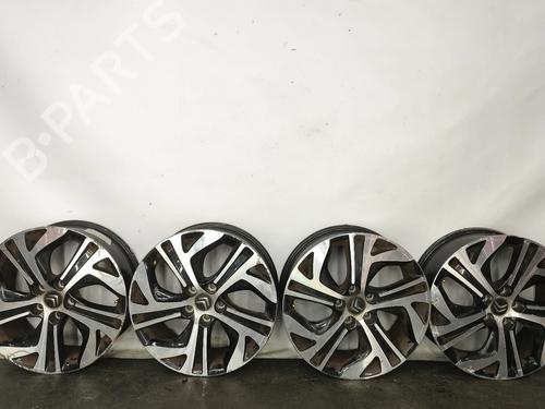 BP32530310C45 main image