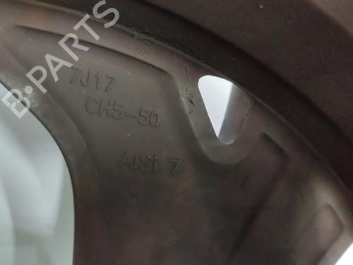 Fælk CITROËN C4 Picasso II 1.6 BlueHDi 120 | BP32530310C45  - Image 9
