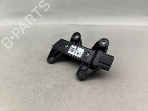 Switch JAGUAR I-PACE (X590) EV400 AWD | BP32632055I30  - Image 6