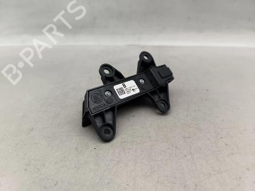 Switch JAGUAR I-PACE (X590) EV400 AWD | BP32632055I30  - Image 5