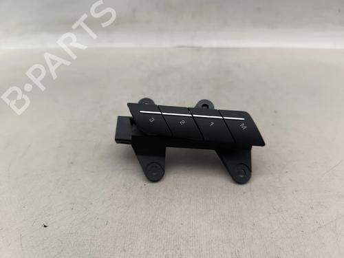 BP32632055I30 main image