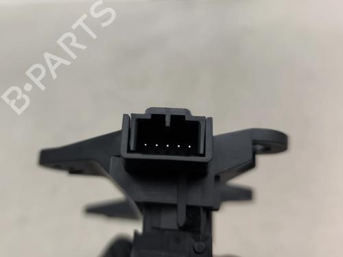 Switch JAGUAR I-PACE (X590) EV400 AWD | BP32632055I30  - Image 7