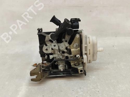 Used Front right lock Front right lock AUDI A3 (8L1) 1.6 (101 hp) 32527468 32527468