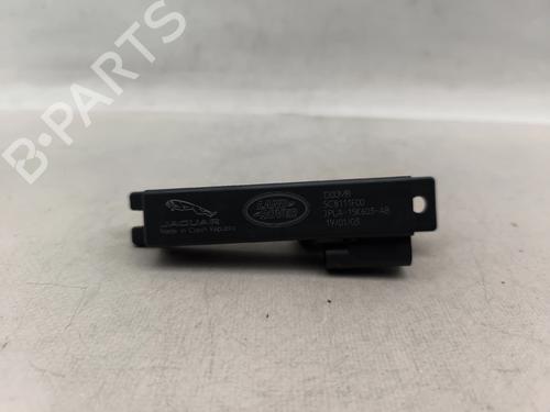 BP32632057M83 main image