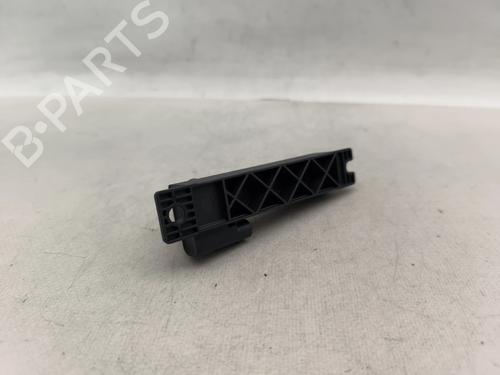Electronic module JAGUAR I-PACE (X590) EV400 AWD | BP32632057M83 - Image 5