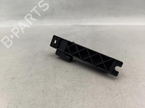 Electronic module JAGUAR I-PACE (X590) EV400 AWD | BP32632057M83 - Image 6