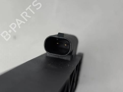 Electronic module JAGUAR I-PACE (X590) EV400 AWD | BP32632057M83 - Image 7