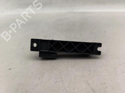 Electronic module JAGUAR I-PACE (X590) EV400 AWD | BP32632057M83 - Image 4