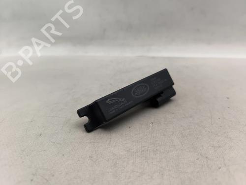 Electronic module JAGUAR I-PACE (X590) EV400 AWD | BP32632057M83 - Image 2