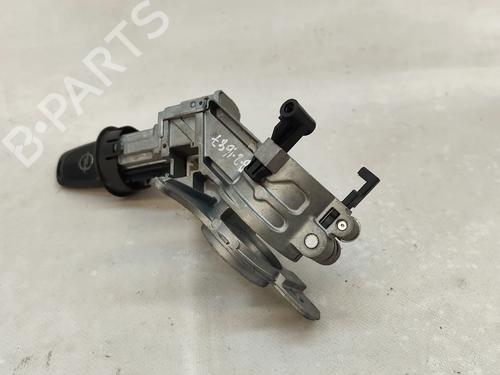 Ignition barrel OPEL ASTRA H (A04) 1.4 (L48) | BP32527473M48 - Image 4