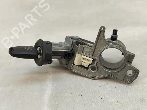 Used Ignition barrel Ignition barrel OPEL ASTRA H (A04) 1.4 (L48) (90 hp) 32527473 32527473