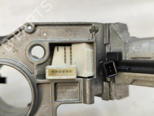 Ignition barrel OPEL ASTRA H (A04) 1.4 (L48) | BP32527473M48 - Image 5