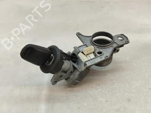 Ignition barrel OPEL ASTRA H (A04) 1.4 (L48) | BP32527473M48 - Image 3