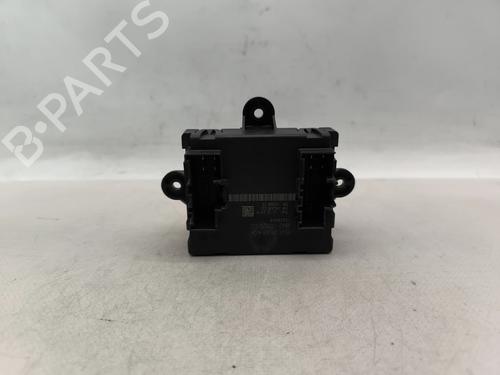 BP32632051M83 main image