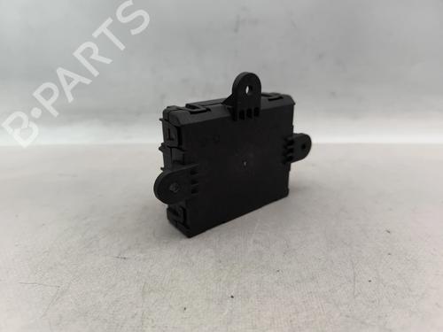 Electronic module JAGUAR I-PACE (X590) EV400 AWD | BP32632051M83 - Image 5